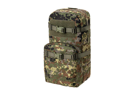 Invader Gear Molle Cargo Pack