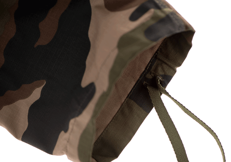 Invader Gear Revenger TDU Trousers CCE Camo