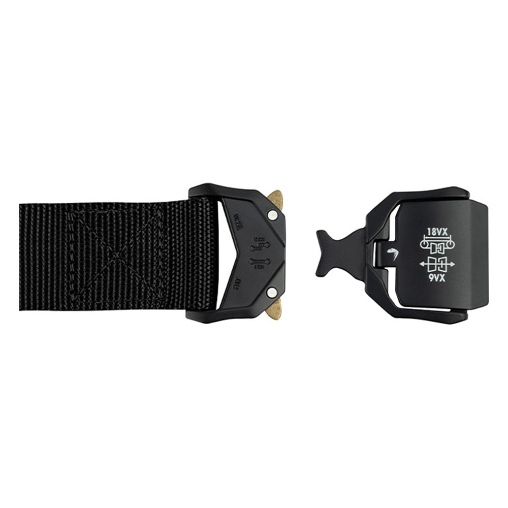 Viper Tactical Fast Belt Quick Release Buckle