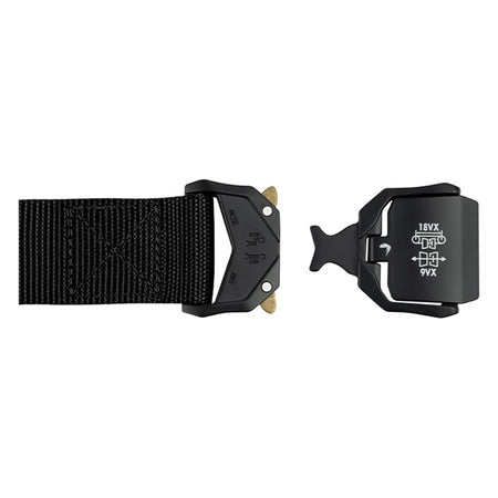 Viper Tactical Fast Belt Quick Release Buckle