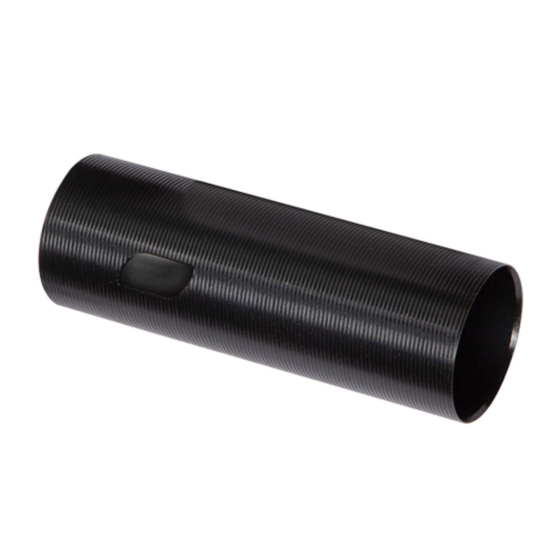 Ultimate Airsoft Gearbox Cylinder For Inner Barrel Length 201-251mm