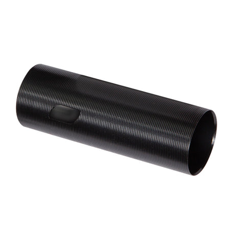 Ultimate Airsoft Gearbox Cylinder For Inner Barrel Length 201-251mm