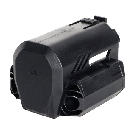 Airtech Krytac MK-II M PDW Battery Stock Extension Unit