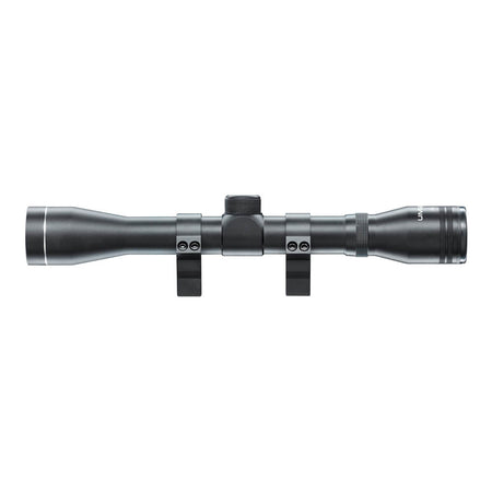 Umarex RS Telescopic Rifle Scope 4x32 11mm Mounts