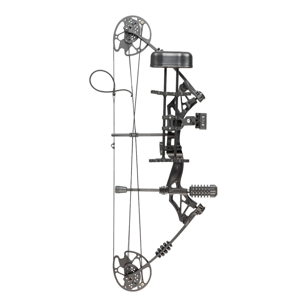 Umarex Archery NXG Compound Bow Robin Master 35-70lbs