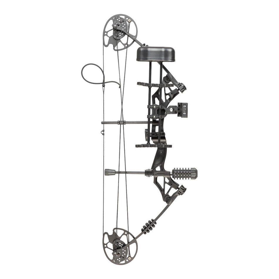 Umarex Archery NXG Compound Bow Robin Master 35-70lbs