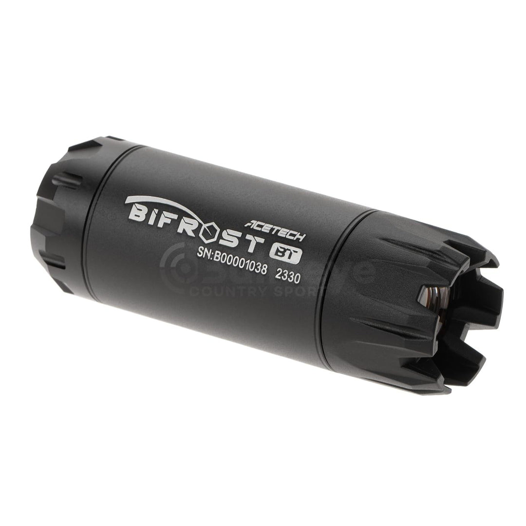 Acetech Bifrost BT Blue Tooth Tracer Unit 14 CCW