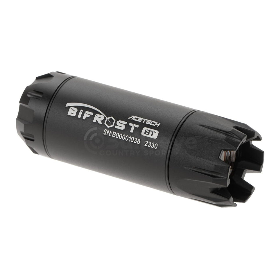 Acetech Bifrost BT Blue Tooth Tracer Unit 14 CCW