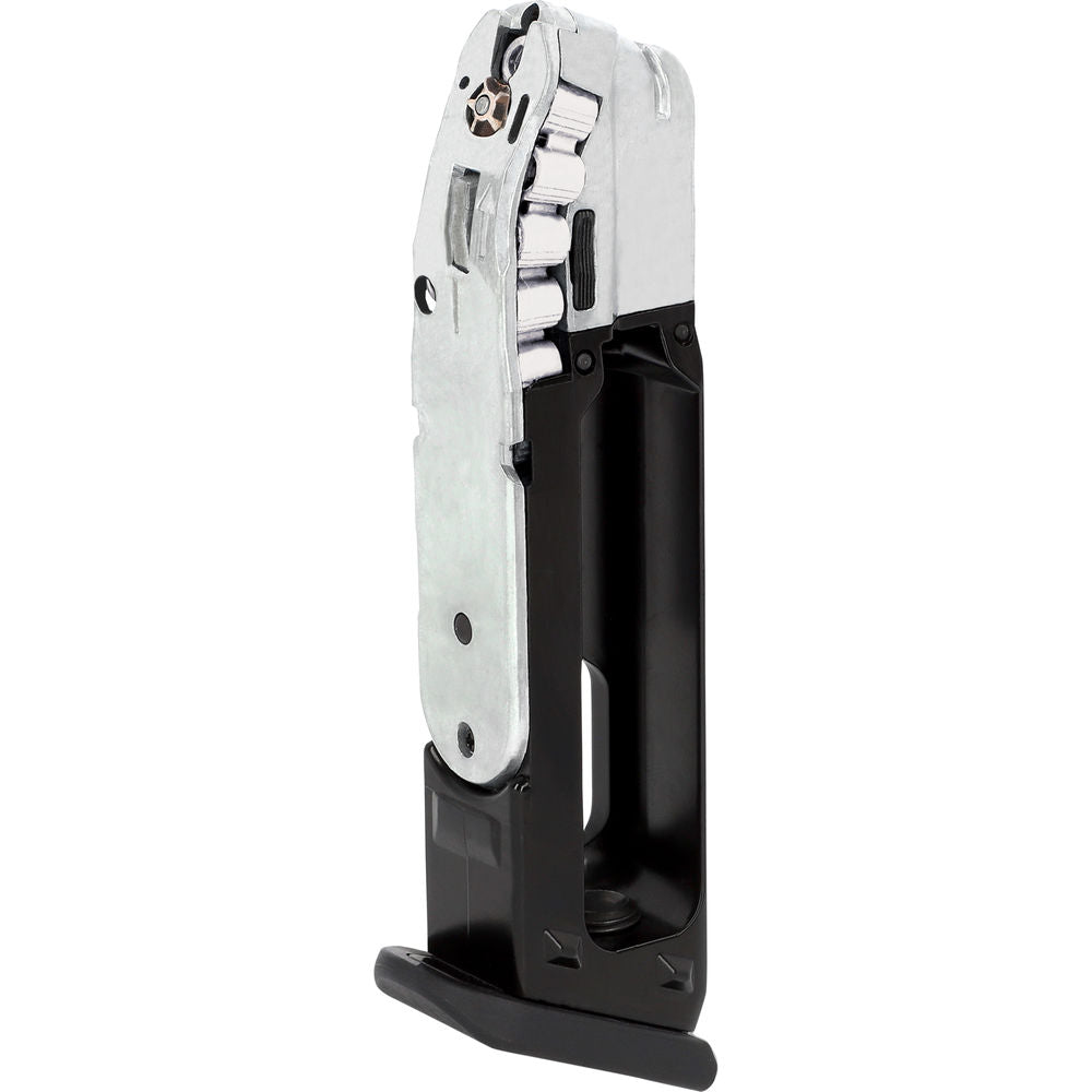 Umarex GLOCK 4.5mm Pellet Gen5 Co2 Magazine