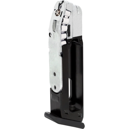 Umarex GLOCK 4.5mm Pellet Gen5 Co2 Magazine