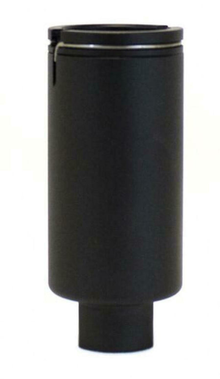 Nuprol Airsoft Copperhead Flash Hider Sound Hhog