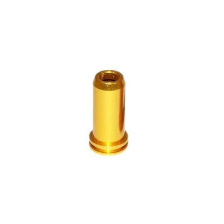 SHS Airsoft MP-5 Series Aluminium Air Nozzle with O-Ring 17.7mm