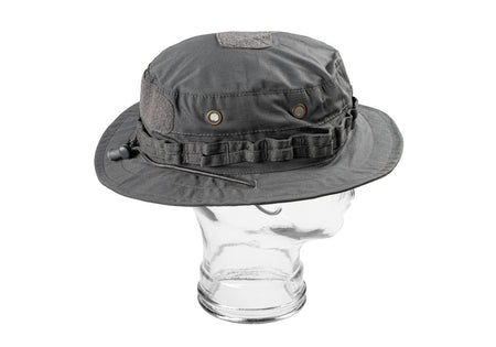 Invader Gear Mod 3 Boonie Bush Hat Wolf Grey