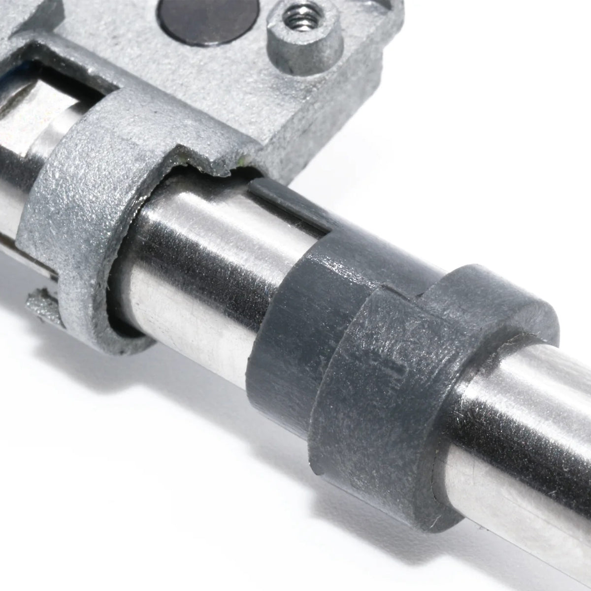 Airtech Inner Barrel Locking Ring & Advanced R-Hop Arm with Nub