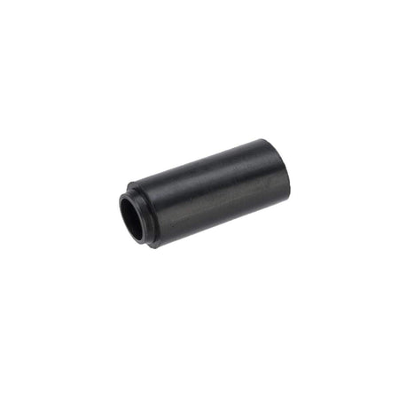 Poseidon AEG Hop Up Rubber 50 Degree POS-PHA03