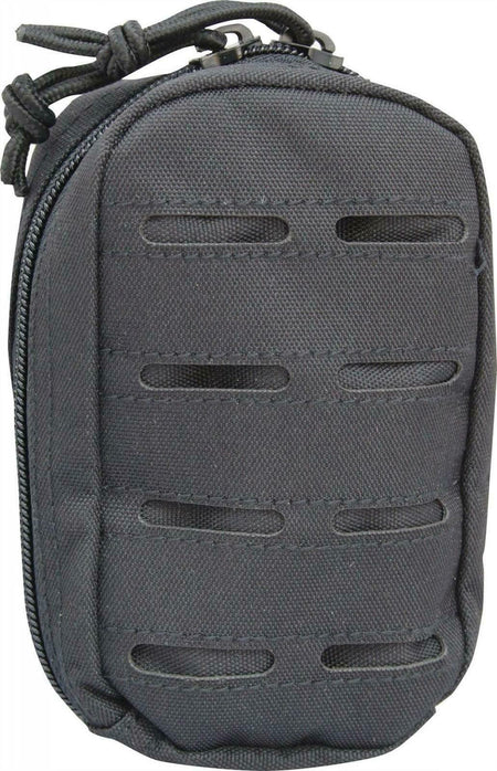 Viper Lazer Utility Pouch Small 
