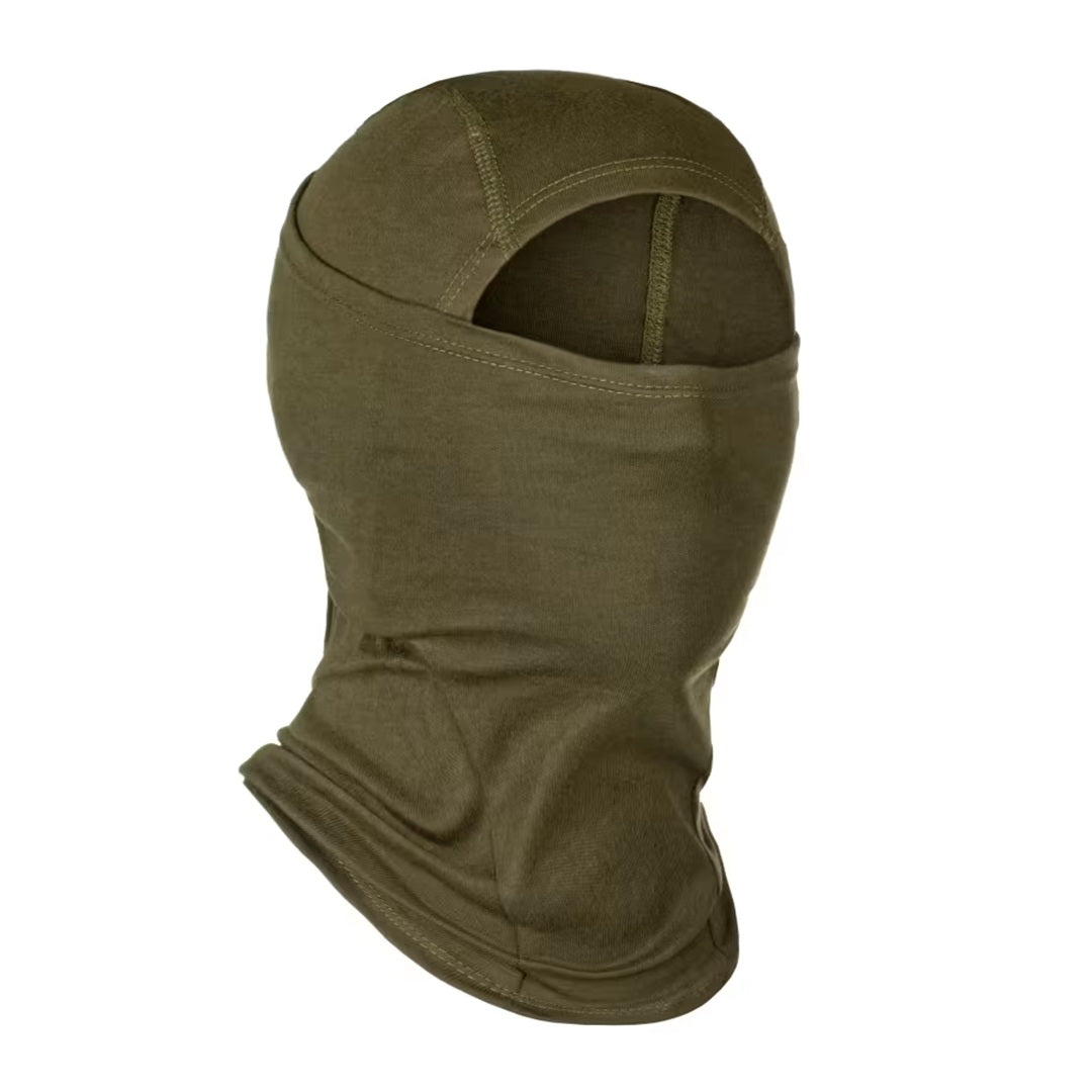 Invader Gear MPS Tactical Balaclava 1 Hole