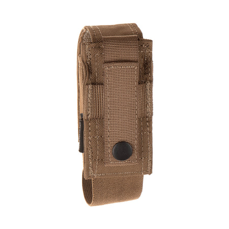 Invader Gear Single Grenade Pouch 40mm Shells
