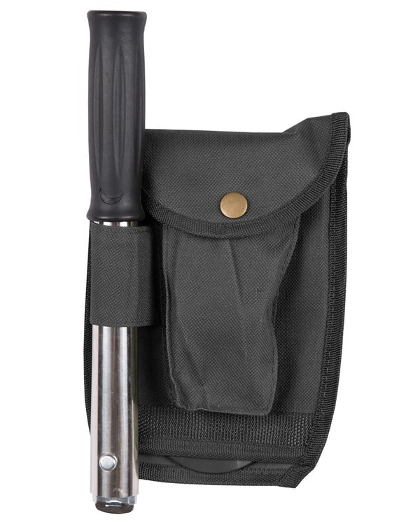 Kombat 4 in 1 Entrenching Tool
