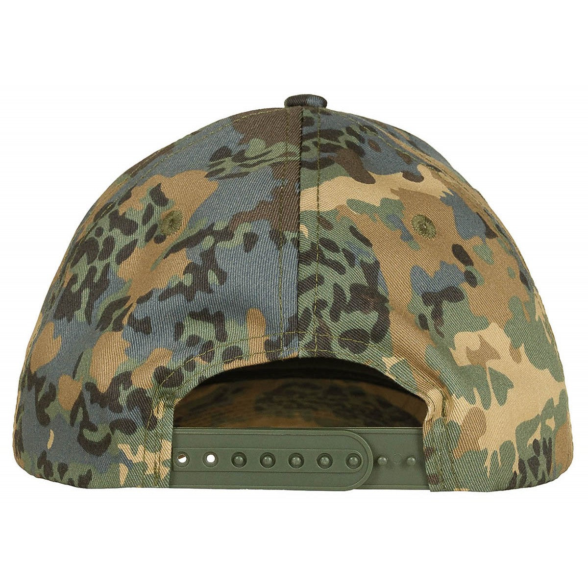Max Outdoors Us Army Style Army Baseball Hat Cap Tarn Camo