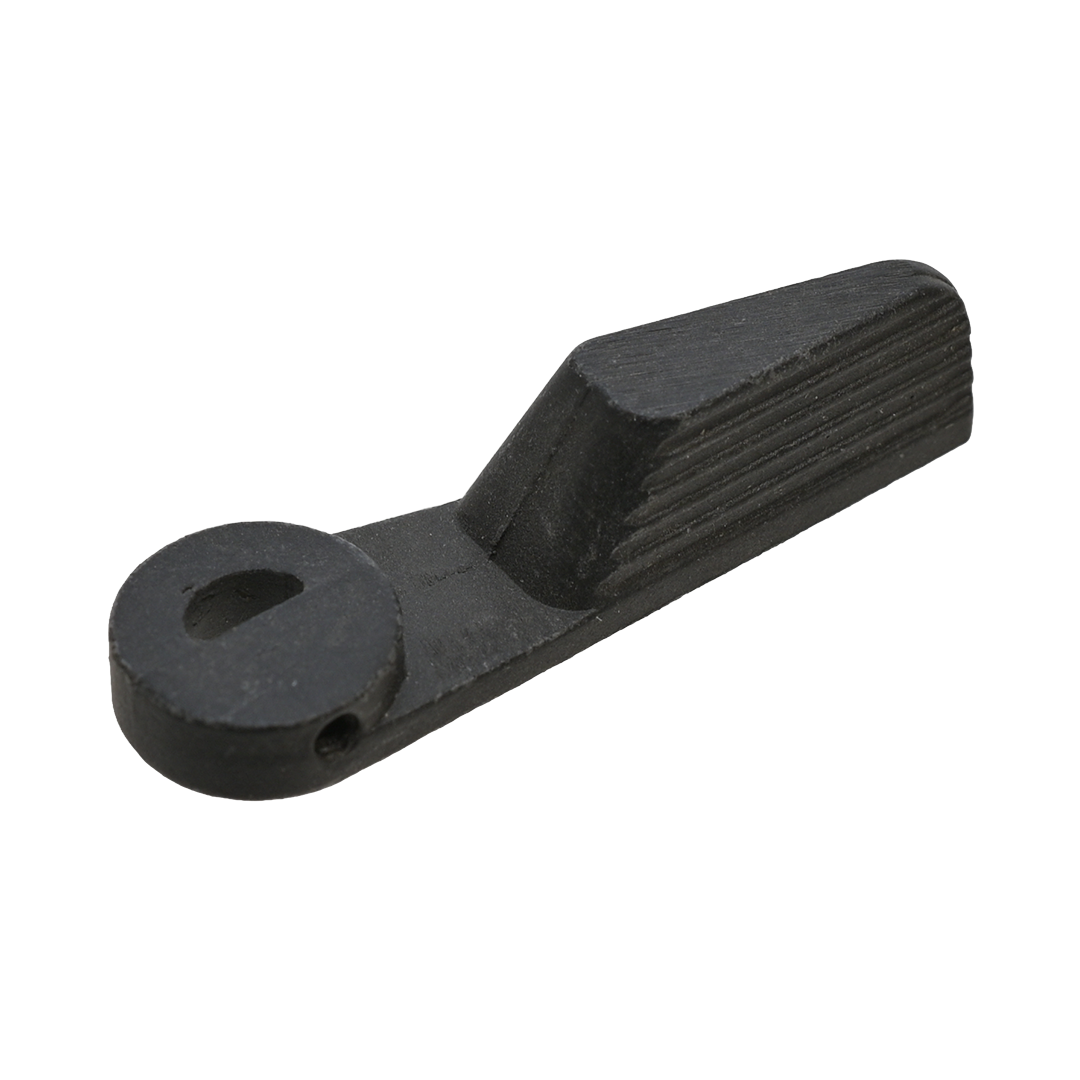 Umarex Airsoft VFC MP7 Fire Selector Right Side with Screw