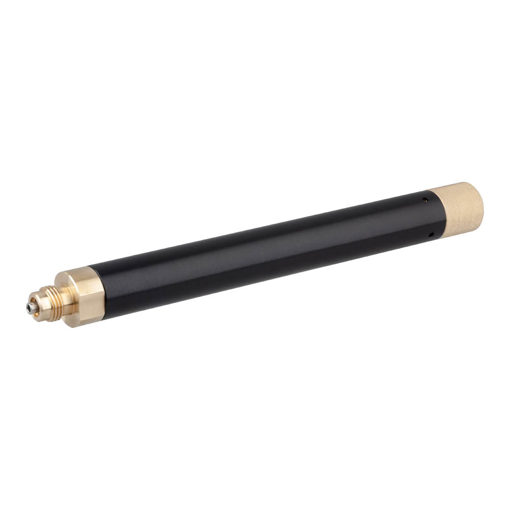 Umarex CO₂ 12g Capsule Adapter Converter for 850 M2 AirMagnum CR20 S