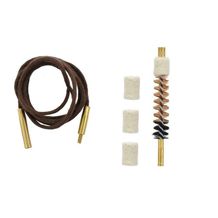 BERETTA Rifle Pull-Through Cleaning Rope Cal 7mm .270
