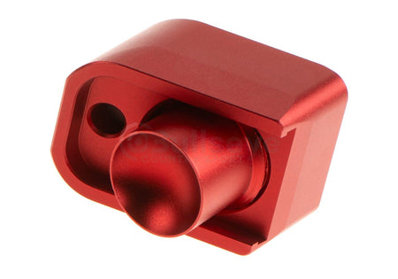Action Army AAP-01 Airsoft Pistol Extended Base For Co2 Magazine