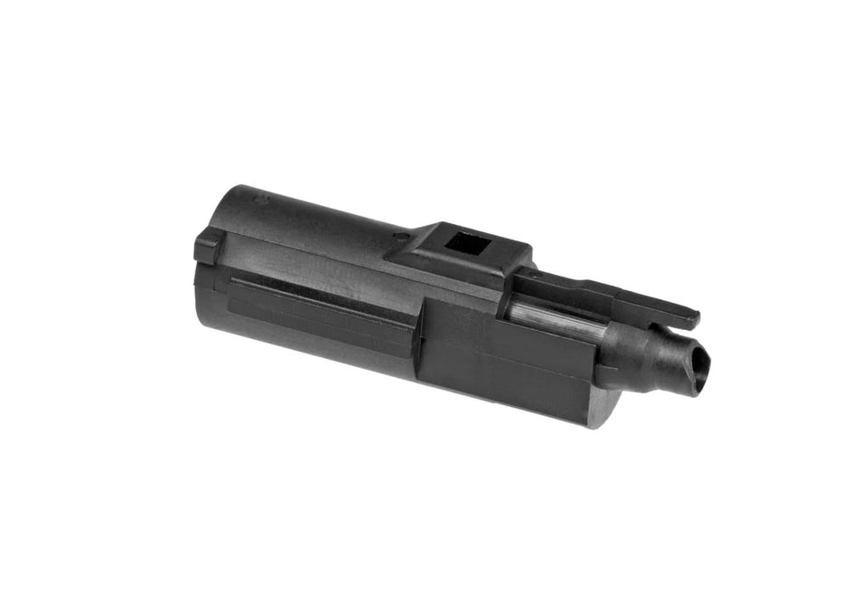 WE Airsoft F226 Green Gas Loading Nozzle 6mm 