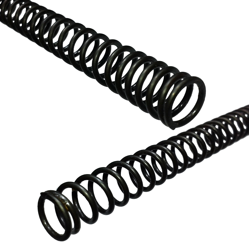 FPS Airsoft Gearbox Variable Pitch Spring For L96 MB01