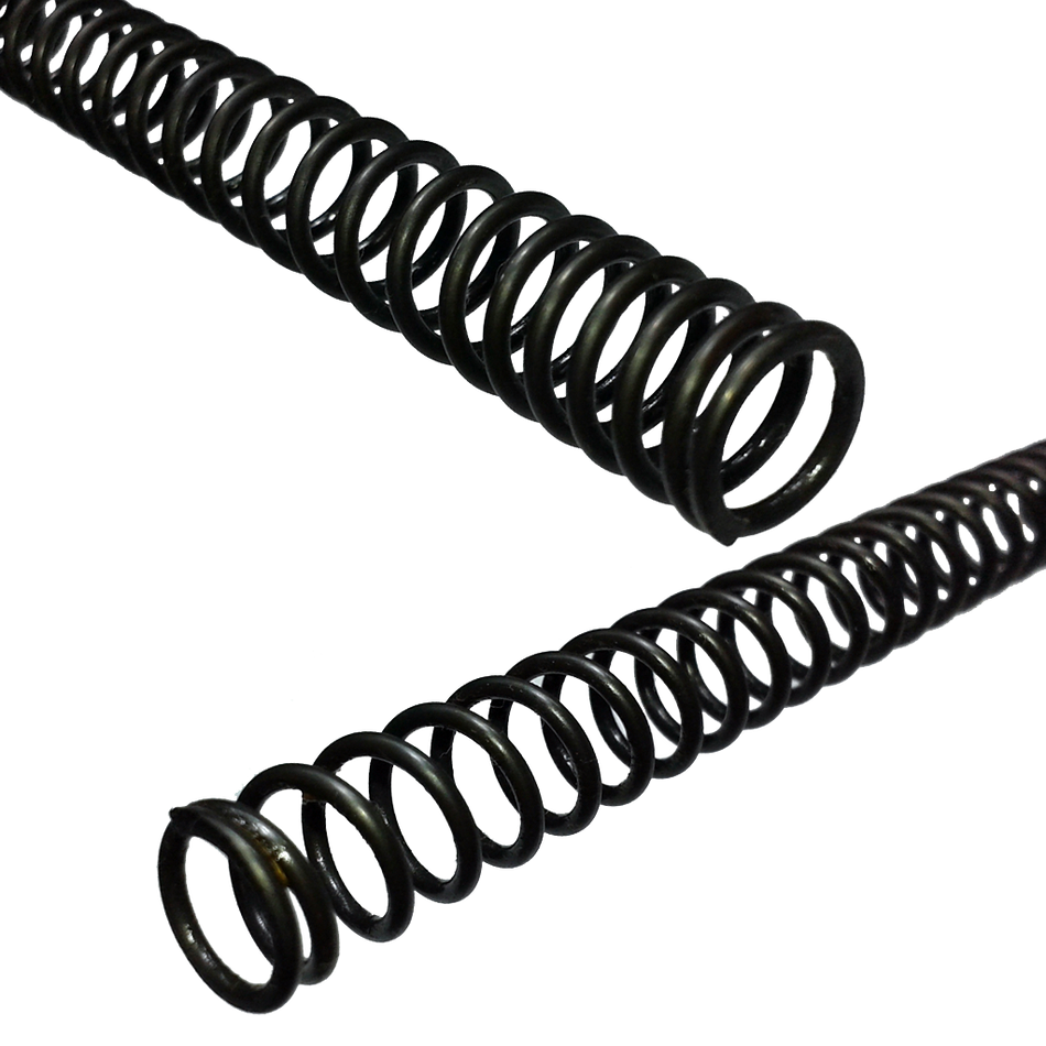 FPS Airsoft Gearbox Variable Pitch Spring For L96 MB01