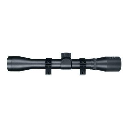 Umarex UX RS Telescopic Rifle Scope 4 X 32 With 11mm