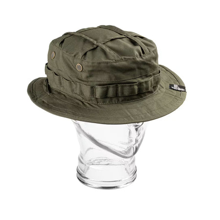 Invader Gear Mod 2 Boonie Bush Hat OD Green