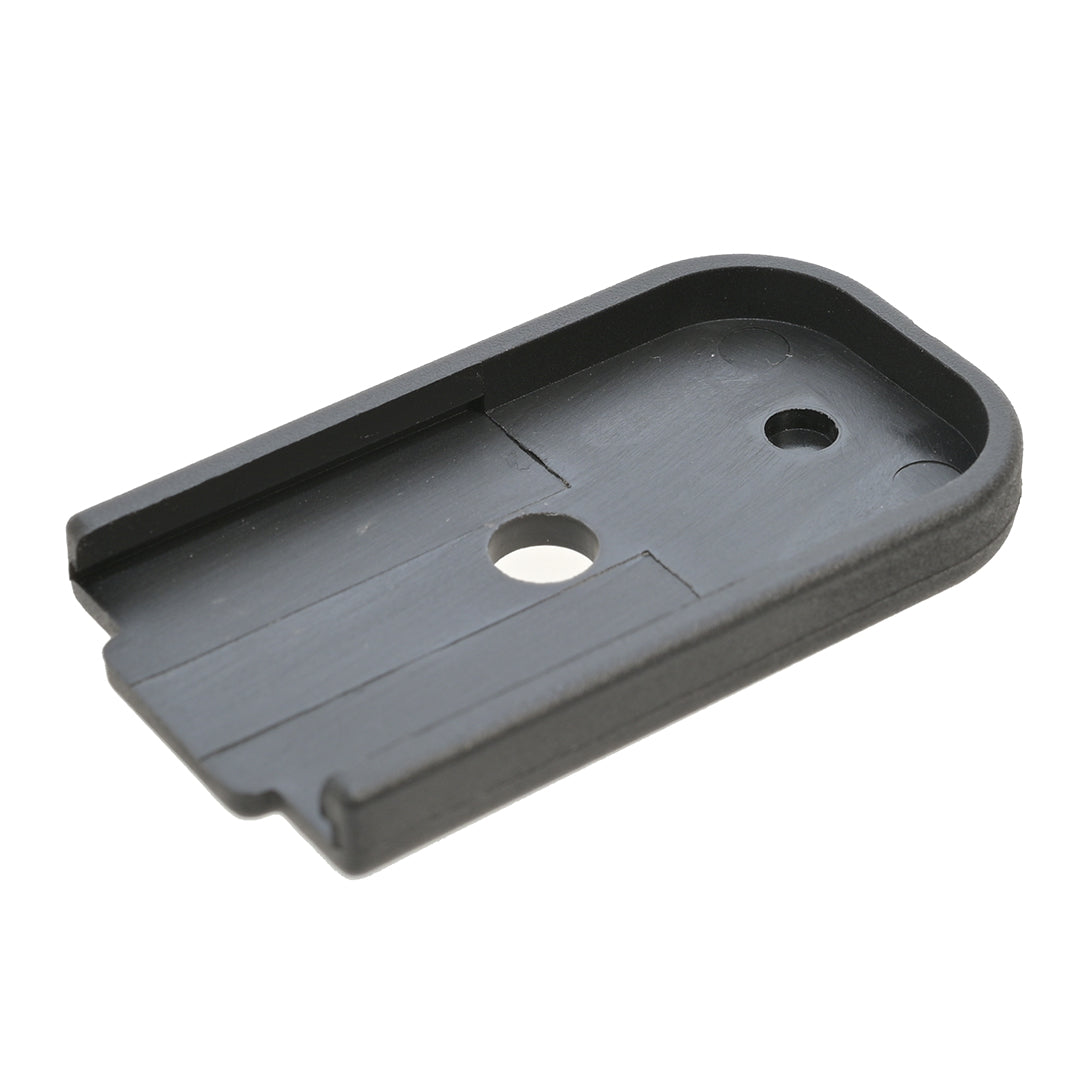 Umarex VFC H&K MP7 Green Gas Magazine Base Plate