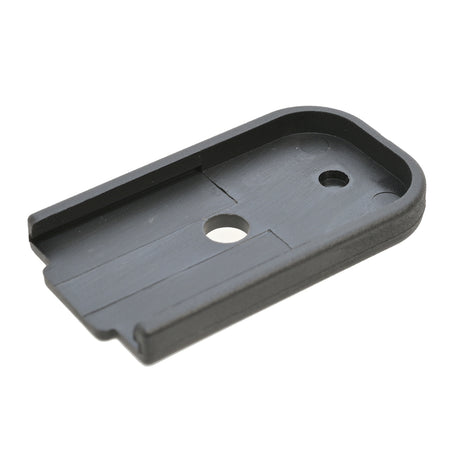 Umarex VFC H&K MP7 Green Gas Magazine Base Plate