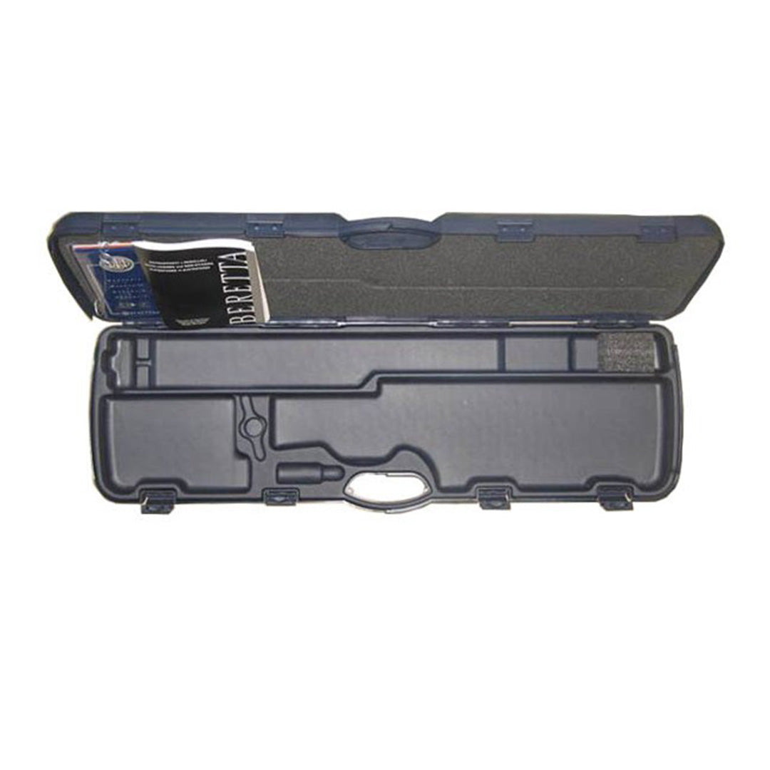 Beretta Silver Pigeon Series Shotgun Case 28/30 Over & Under 