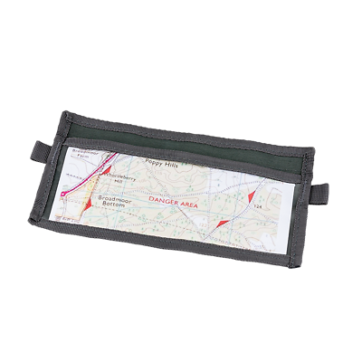 Viper VX Lazer Magazine Admin Utility Pouch