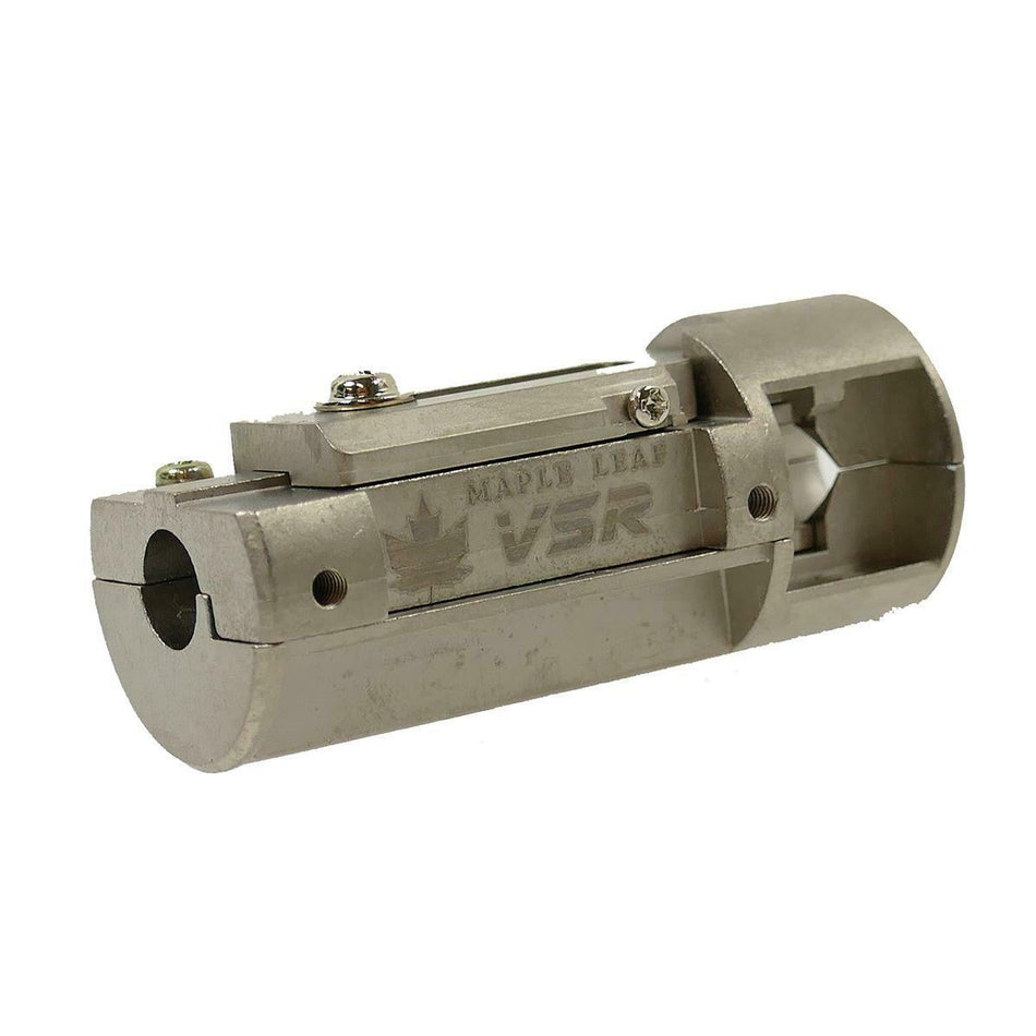 Maple Leaf Airsoft Hop Up Unit Chamber Tokyo Marui VSR-10 SPR A5M