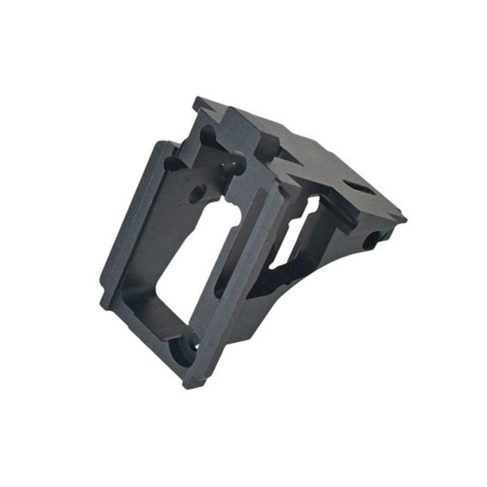 CowCow Tech Enhanced Hammer Housing TM G17 G19 Airsoft Pistol