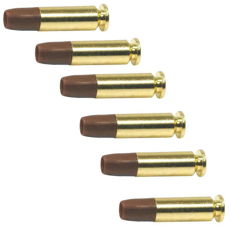 ASG Dan Wesson 715 Cartridges 4.5mm x 6