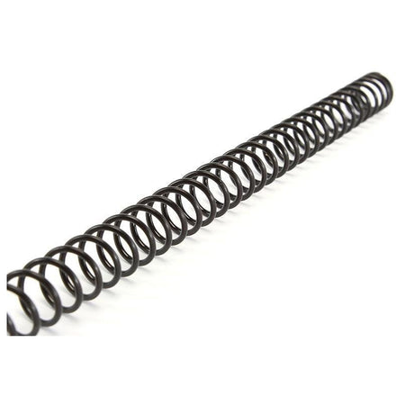 AirsoftPro 9mm Upgrade Spring For Airsoft Sniper Rifles M160