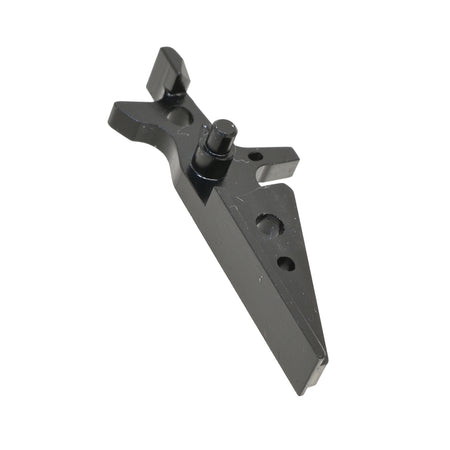 Retro Arms Airsoft Gearbox Speed Trigger M Series Type A