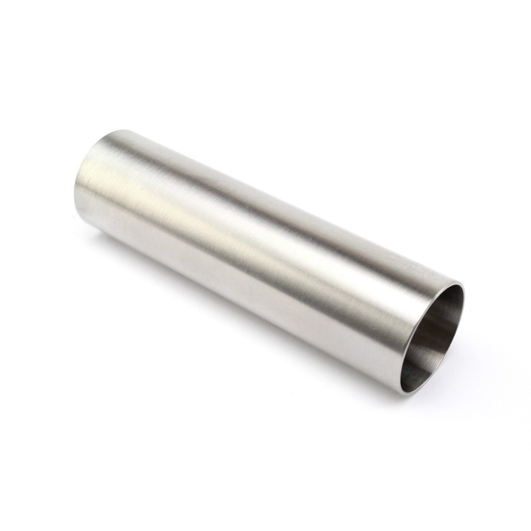 Airsoft Pro Stainless Steel Cylinder and Head for SVD Sniper Rifles