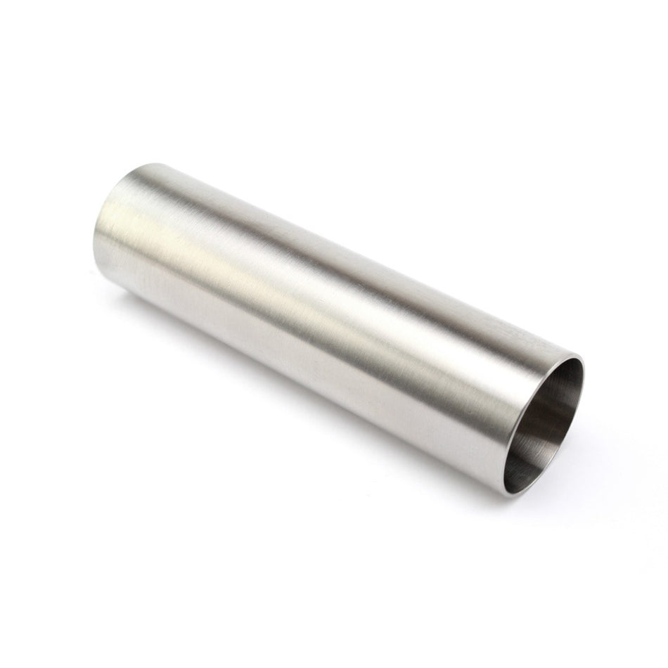 Airsoft Pro Stainless Steel Cylinder and Head for SVD Sniper Rifles