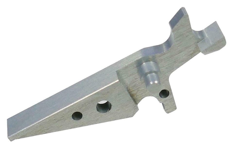 Retro Arms Airsoft Gearbox Speed Trigger M Series Type A