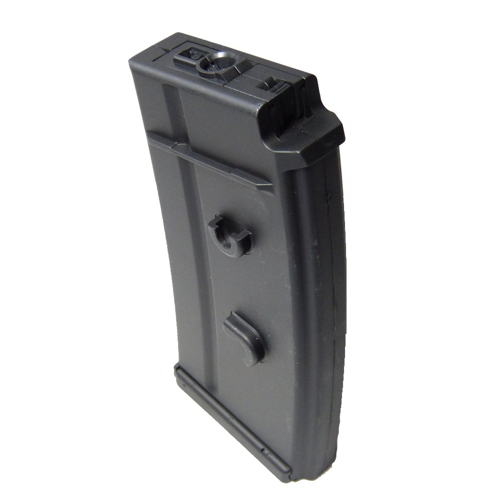 JG Works SIG Airsoft Magazine 550 552 310rd