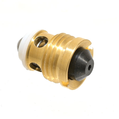 Umarex Spare Part KWC Glock 17 Co2 Exhaust Valve