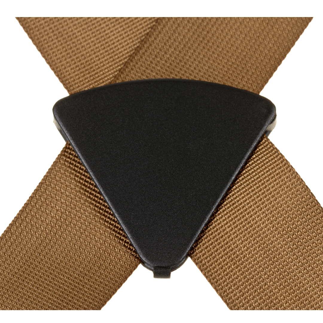 Invader Gear Low Drag PLCE Belt Suspender Harness