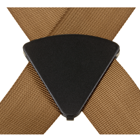 Invader Gear Low Drag PLCE Belt Suspender Harness