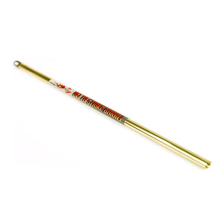 Prometheus Delta Strike Airsoft Barrel 6.20mm 247mm